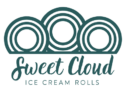 Sweet Cloud